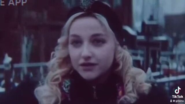 Видео порнуха #162577