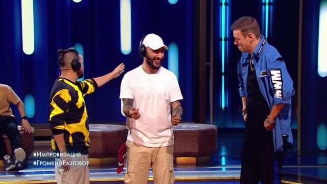 Видео порнуха #171299