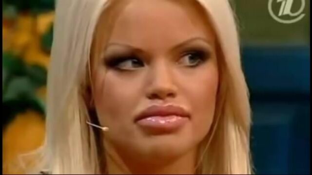 Видео порнуха #173921