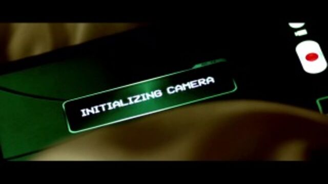 Видео порнуха #192691