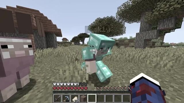 Видео порнуха #73828