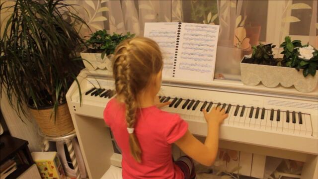 Видео порнуха #15736