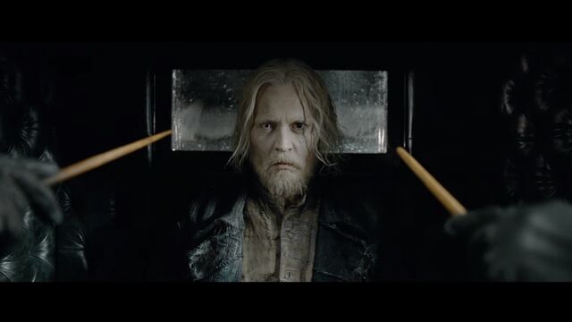 Видео порнуха #175068