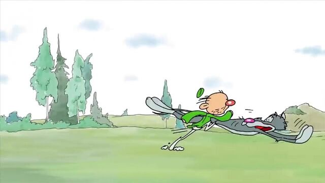 Видео порнуха #177561