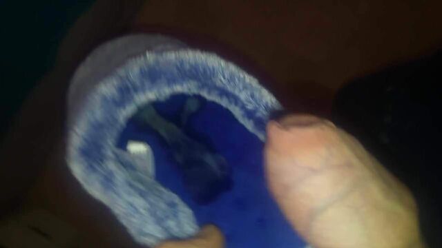 Видео порнуха #181885