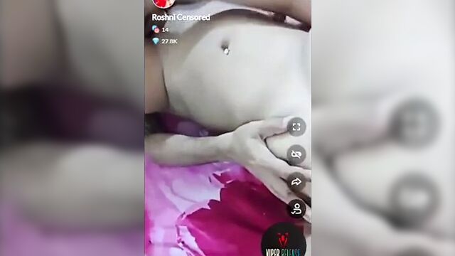 Видео порнуха #74679