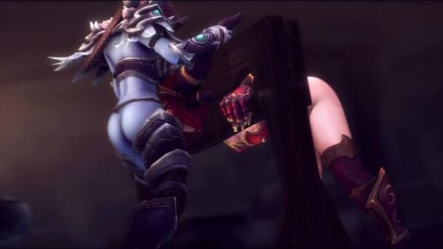 Видео порнуха #234209