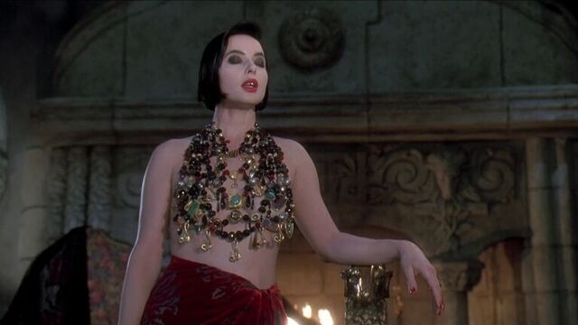 Видео порнуха #242238