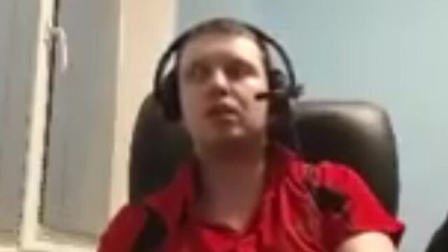 Видео порнуха #180662