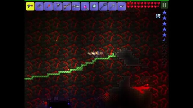 Видео порнуха #108980