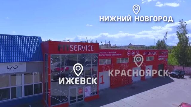 Видео порнуха #43803