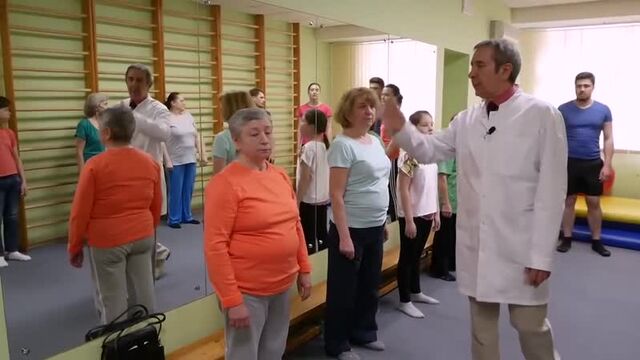 Видео порнуха #47169