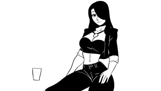 Видео порнуха #70663