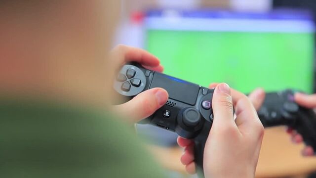 Видео порнуха #147681