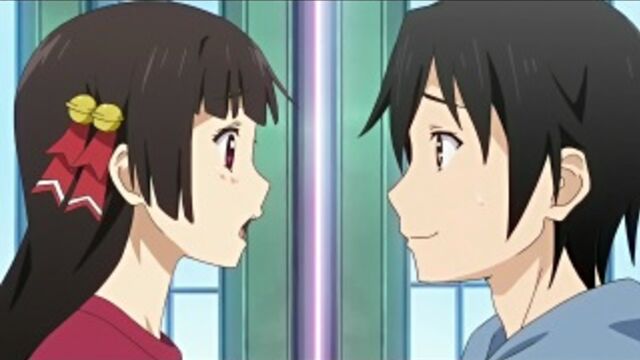 Видео порнуха #160374