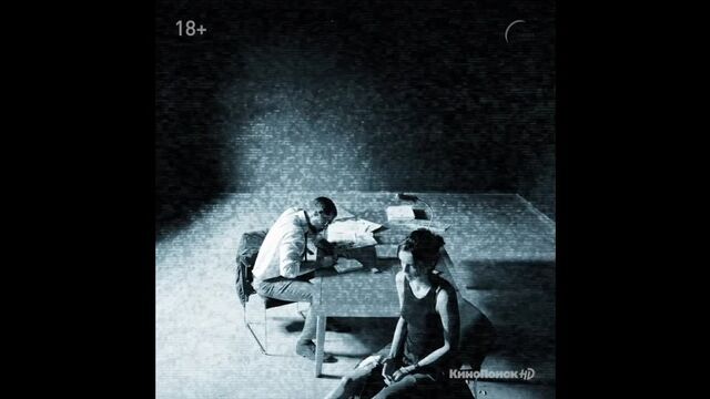 Видео порнуха #181578