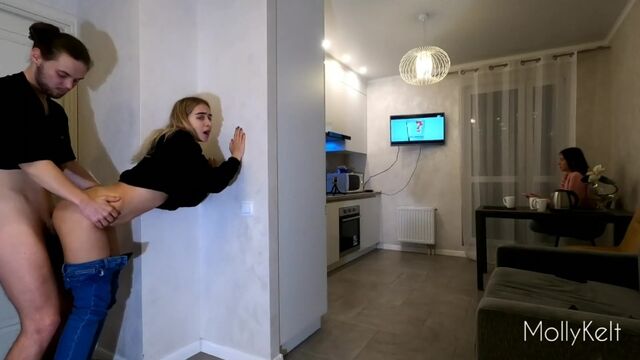 Видео порнуха #190983