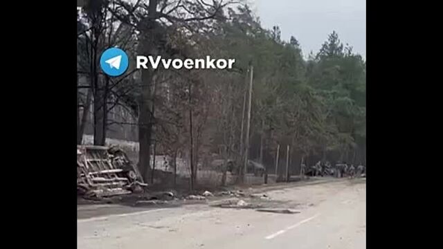 Видео порнуха #90215