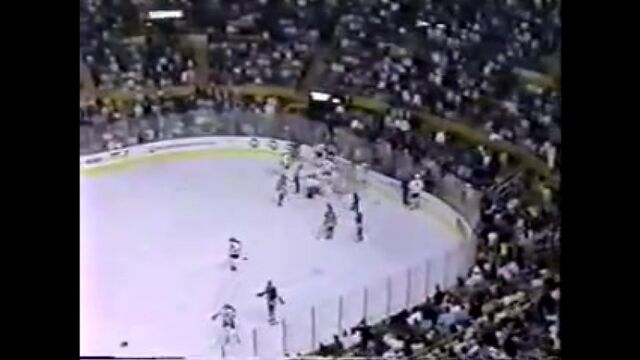 Видео порнуха #26331