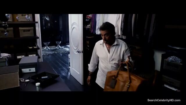 Видео порнуха #13348