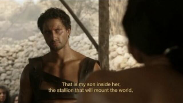 Видео порнуха #167645