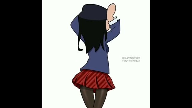 Видео порнуха #180489