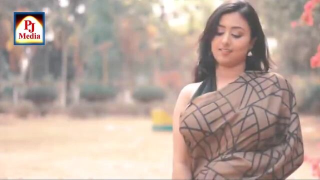 Видео порнуха #108962