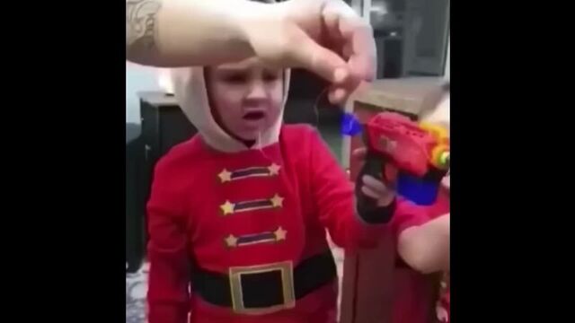 Видео порнуха #109891