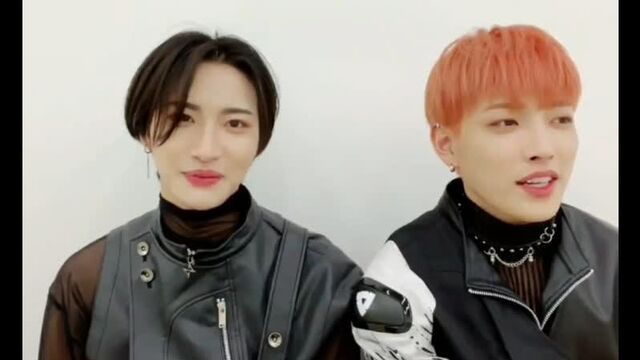 Видео порнуха #81521