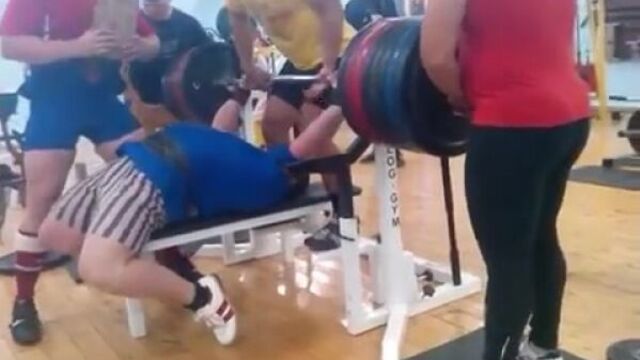 Видео порнуха #25612