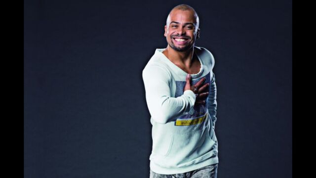 Видео порнуха #120873