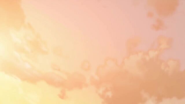 Видео порнуха #174509