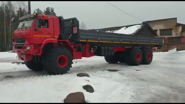 Видео порнуха #192750