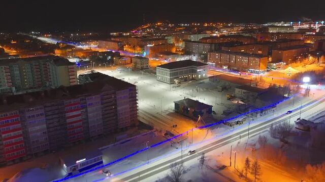 Видео порнуха #88133