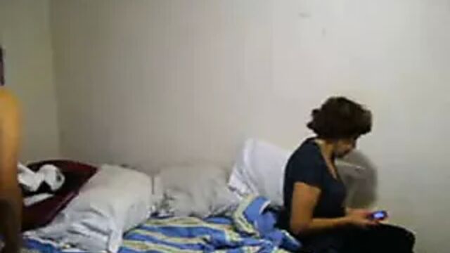 Видео порнуха #63071