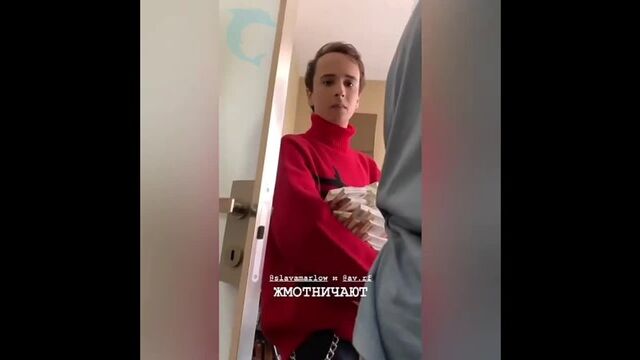 Видео порнуха #161770