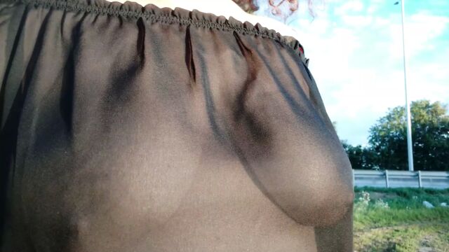 Видео порнуха #179315