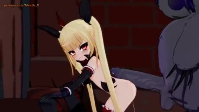 Видео порнуха #93333