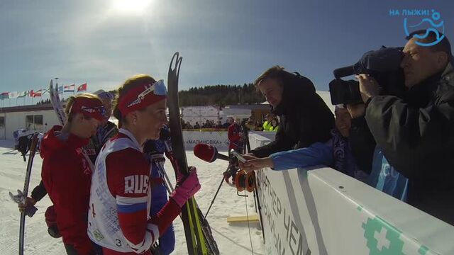 Видео порнуха #42364