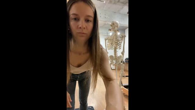 Видео порнуха #64247