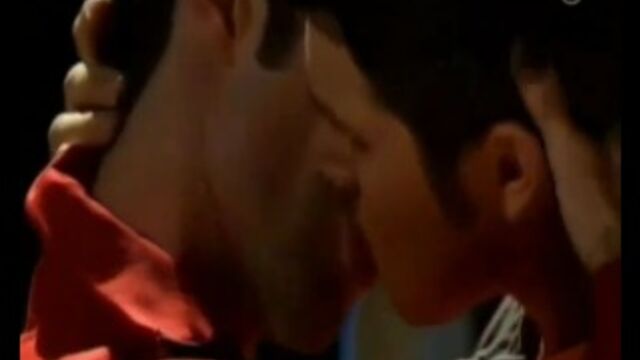 Видео порнуха #3990