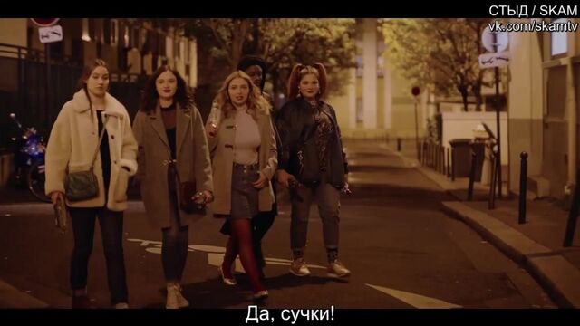 Видео порнуха #127991