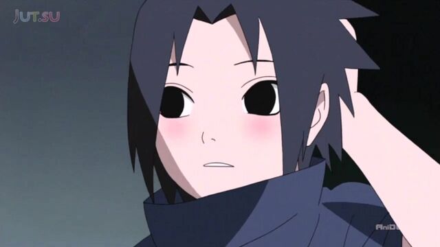 Видео порнуха #132121