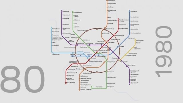 Видео порнуха #139137