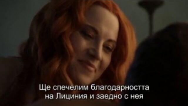 Видео порнуха #6063