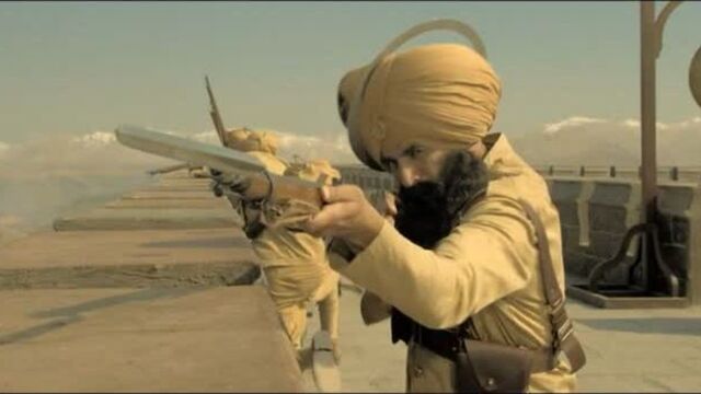 Видео порнуха #44698