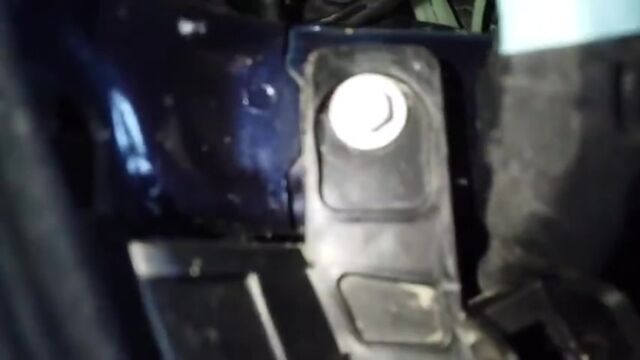 Видео порнуха #143659