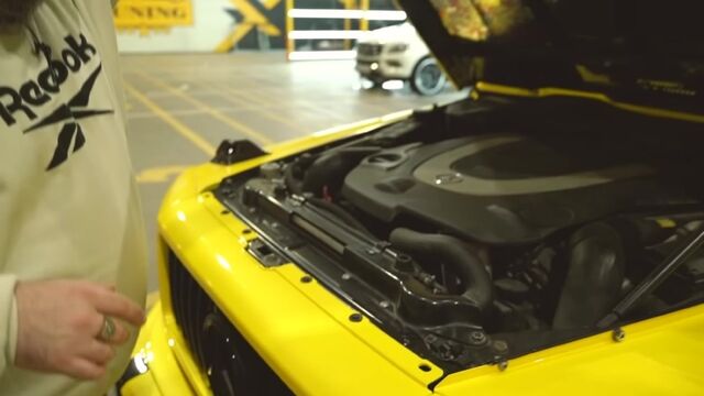 Видео порнуха #170631