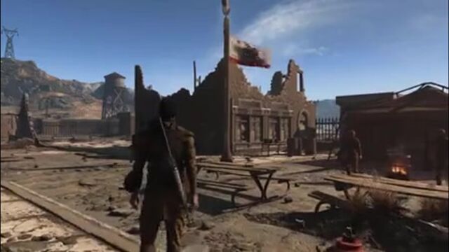 Видео порнуха #104876