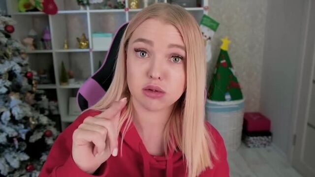 Видео порнуха #68511